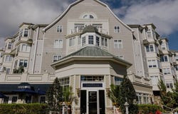 1204 Round Pointe Drive, Haverstraw, NY 10927
