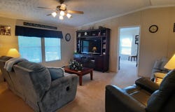 705 Ky 233, Gray, KY 40734