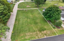 849 N 11th Street N, Elwood, IN 46036