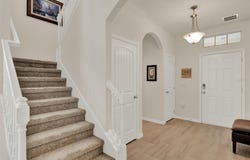 11006 SOUND SHORE DRIVE, WINTER GARDEN, FL 34787