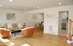 819 Greenwich Ln, Union Twp., NJ 07083-7904