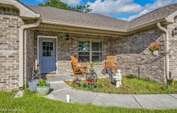 15155 Sunset Drive, Gulfport, MS 39503