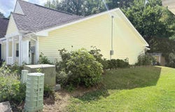 1096 Bob Jones Road, Scottsboro, AL 35769