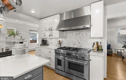 1116 BAY RIDGE Avenue, ANNAPOLIS, MD 21403