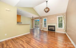 610 Mountain Place, Albemarle, NC 28001