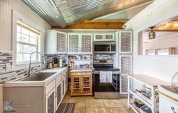 1801 S 6th Street, Abilene, TX 79602