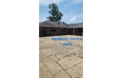 11017 Del Cano Ave, Baton Rouge, LA 70816