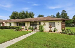 12435 ORANGEWOOD CIRCLE, TAVARES, FL 32778