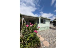 227 Hermosa Circle, Santa Rosa, CA 95409