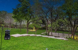 110 Cordero Trail, Lucas, TX 75098