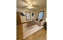 2812 Jenny Lind Street, McKeesport, PA 15132