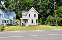 42 Delaware Street, Walton, NY 13856