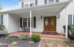 1252 NORTHGATE ROAD, WEST CHESTER, PA 19382