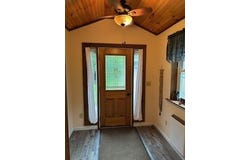 163 Nagel Hill Road, Candor, NY 13743