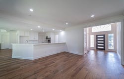 4304 E Green Meadow Street E, Colleyville, TX 76034