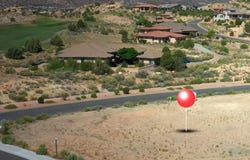308 Meridian Loop, Grand Junction, CO 81507