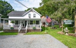 227 Delaware Avenue, Andes, NY 13731