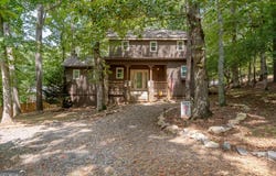 17 Tara, Ellijay, GA 30540