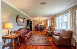 300 LoHawk, Heber Springs, AR 72543