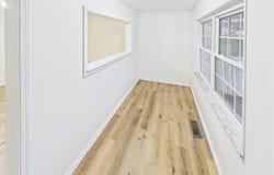 2030 Benedict Circle, Saint Albans, WV 25177