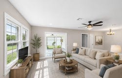 140A Plymouth Lane, Monroe, NJ 08831