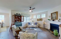 2003 Alizarin Lane, New Bern, NC 28562