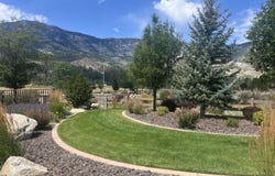233 Sierra Country Circle, Gardnerville, NV 89460