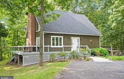1 MILL TRAIL, FAIRFIELD, PA 17320