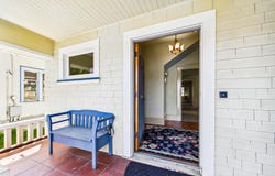 2850 E Street, Eureka, CA 95501