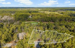 1619 Sharks Tooth Trail, Panama City Beach, FL 32413