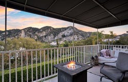 26238 Beecher Lane, Stevenson Ranch, CA 91381
