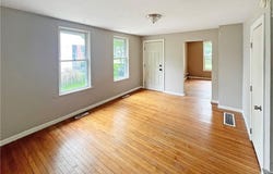 300 West Street, Berea, OH 44017
