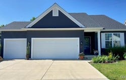 2107 Henley Woods Drive, Arnold, MO 63010