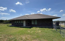 2414 Westside Road, McAlester, OK 74501