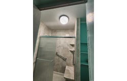 124 W Sullenberger Ave, Malvern, AR 72104