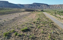10 Sierra Bella Dr, Virgin, UT 84779