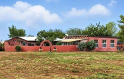 131 Boyd Road, Sonoita, AZ 85637