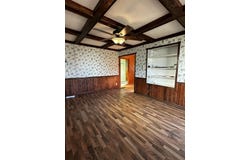 508 N 3rd Street, Aberdeen, SD 57401