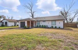 12130 Dandridge Drive, Dallas, TX 75243