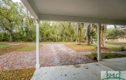 6 Alston Field Drive, Beaufort, SC 29906