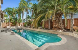 2340 St Augustine Dr, Brentwood, CA 94513