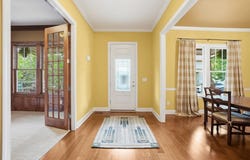 195 Seneca PL, Mars, PA 16046