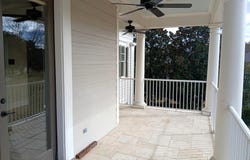 145 Waverly Dr, West Point, MS 39773