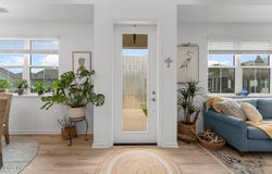 8668 Shell Sink Drive, Panama City Beach, FL 32413