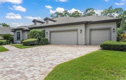 803 WESTLAKE DRIVE, ORMOND BEACH, FL 32174
