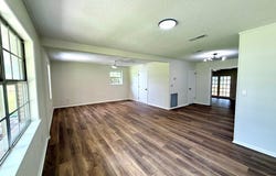143 Durby Ln, Dothan, AL 36305