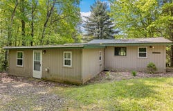 9392 Bronson Road, Wayland, NY 14572