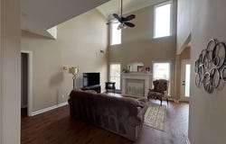 1829 Wilkenson Crossing, Marietta, GA 30066