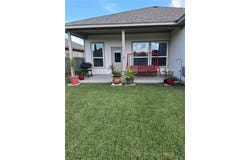 322 Brushy Creek, Victoria, TX 77904