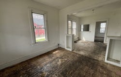 Aurora, IL 60505